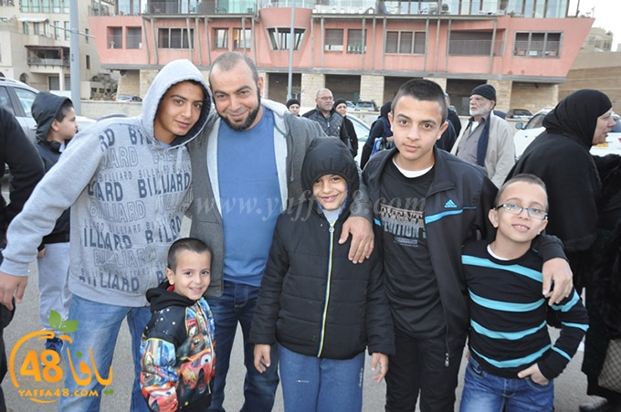 mo3tmren yaffa 2 (42).JPG